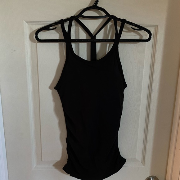 Fabletics Workout Tops - Picture 1 of 2